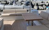 Yachtcharter Lagoon50 Alaia 5