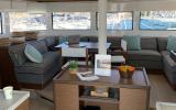 Yachtcharter Lagoon50 Alaia 7