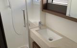Yachtcharter Lagoon50 Alaia 12