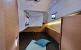 Yachtcharter SunOdyssey380 Sunny 8