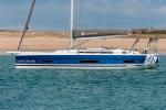 Yachtcharter Dufour470 Ninna Nanna