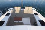Yachtcharter Bali4 Trinity 6