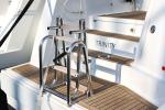 Yachtcharter Bali4 Trinity 12