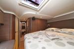 Yachtcharter BaliCatspace Dragonfly 9