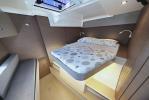 Yachtcharter BaliCatspace Dragonfly 11
