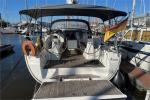 Yachtcharter custom/39550/IMG_4798_1_pic2