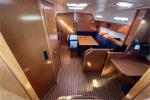 Yachtcharter custom/39550/IMG_4806_pic11