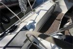 Yachtcharter custom/39550/IMG_4803_1_pic13