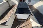 Yachtcharter custom/39550/IMG_4801_1_pic15