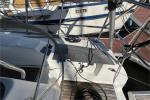 Yachtcharter custom/39550/IMG_4800_pic16