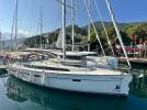 Yachtcharter BavariaCruiser46 Sail Betelgeuse