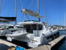Yachtcharter Bali4 Jackpot 2