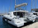 Yachtcharter Bali4 Jackpot 5