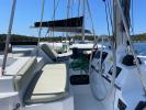 Yachtcharter Bali4 Jackpot 10