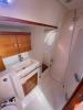 Yachtcharter Hanse430e Astraios 9