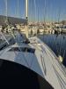 Yachtcharter Hanse348 Bayolia 1