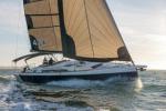 Yachtcharter Dufour470 Bedda Matri