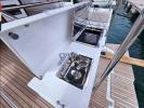 Yachtcharter Dufour470 Scrusciu du Mari 2
