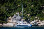 Yachtcharter BaliCatsmartOW 3cab 3