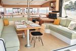 Yachtcharter BaliCatsmartOW 3cab 12