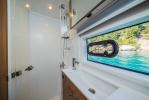 Yachtcharter BaliCatsmartOW 3cab 24