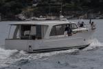 Yachtcharter Greenline40 NN 1