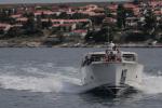 Yachtcharter Greenline40 NN 3