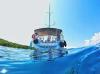 Chartern Sie die Sun Odyssey 519 Aethra ab Kykladen / �g�is mit -61,5% Rabatt