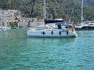Yachtcharter SunOdyssey36i Che 1