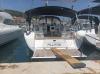 Chartern Sie die Bavaria Cruiser 46 Pluton ab Split / Dalmatien mit -27,0% Rabatt