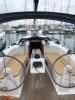 Yachtcharter BavariaCruiser46 Pluton 1