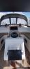 Yachtcharter BavariaCruiser46 Pluton 2