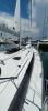 Yachtcharter BavariaCruiser46 Pluton 3
