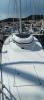 Yachtcharter BavariaCruiser46 Pluton 4