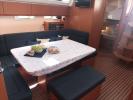 Yachtcharter BavariaCruiser46 Pluton 5
