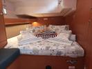 Yachtcharter BavariaCruiser46 Pluton 10