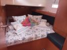 Yachtcharter BavariaCruiser46 Pluton 11