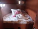 Yachtcharter BavariaCruiser46 Pluton 12