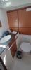 Yachtcharter BavariaCruiser46 Pluton 13