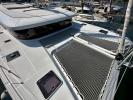 Yachtcharter Lagoon42 Sail Electra 3
