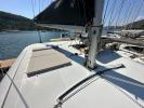 Yachtcharter Lagoon42 Sail Electra 4