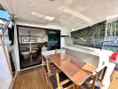Yachtcharter Lagoon42 Sail Electra 5