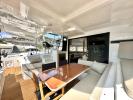 Yachtcharter Lagoon42 Sail Electra 6