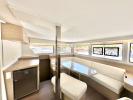 Yachtcharter Lagoon42 Sail Electra 11