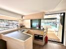 Yachtcharter Lagoon42 Sail Electra 12