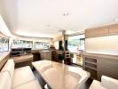 Yachtcharter Lagoon42 Sail Electra 13