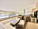 Yachtcharter Lagoon42 Sail Electra 14