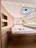 Yachtcharter Lagoon42 Sail Electra 15