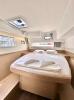 Yachtcharter Lagoon42 Sail Electra 16