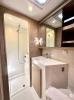 Yachtcharter Lagoon42 Sail Electra 17